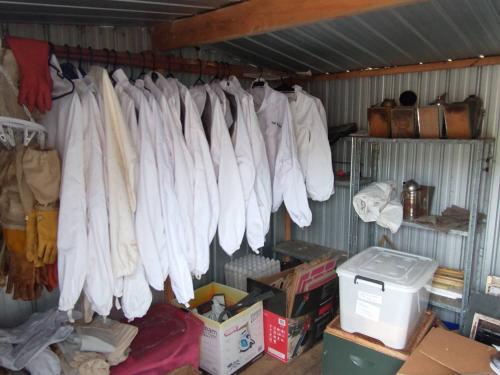 Franklin_Beekeepers_Club_Gear_Room.jpg